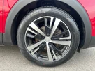 2021-peugeot-5008-suv-15-bluehdi-gt-small-14