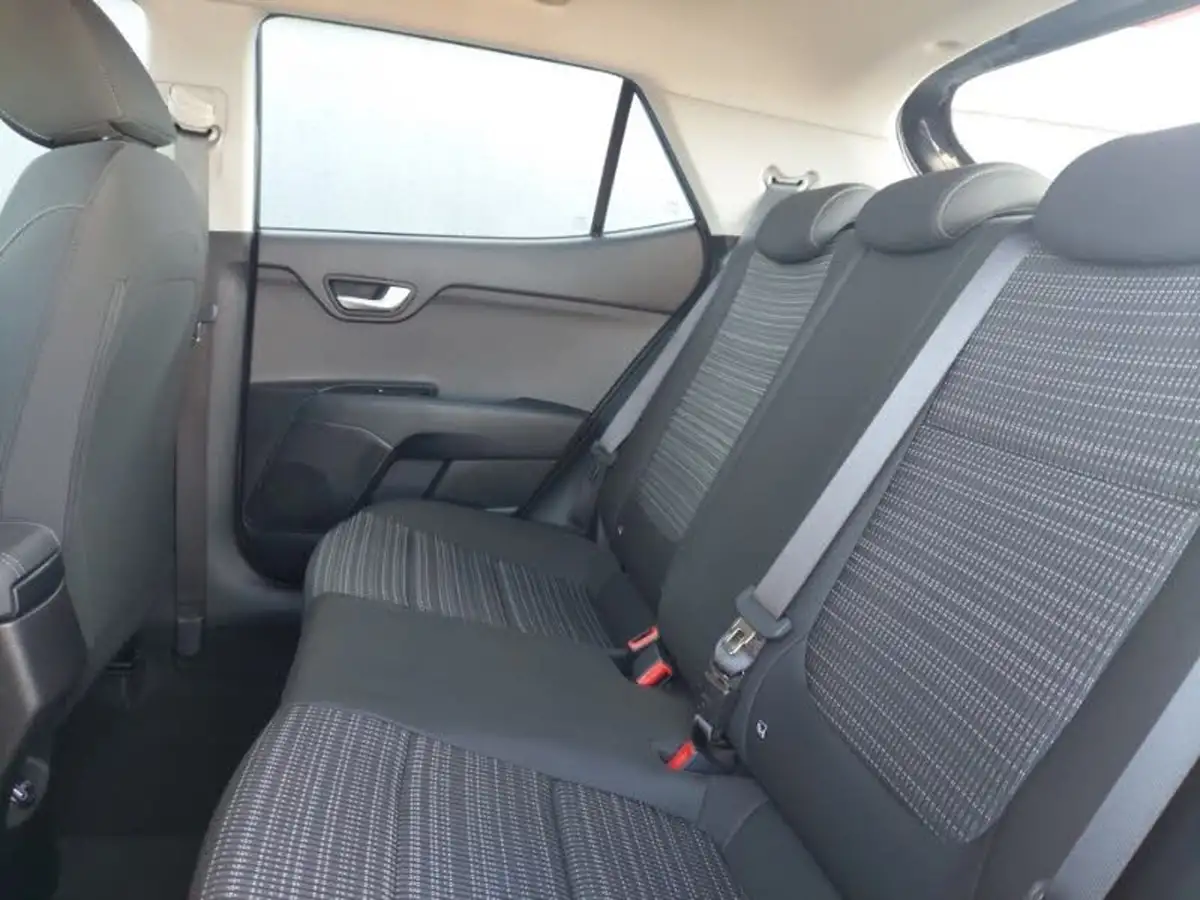 2022-kia-stonic-10-t-gdi-2-big-5