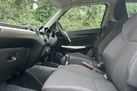 2023-suzuki-swift-12-dualjet-sz-l-small-3