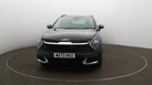 2022-kia-sportage-16crdi-4-small-34