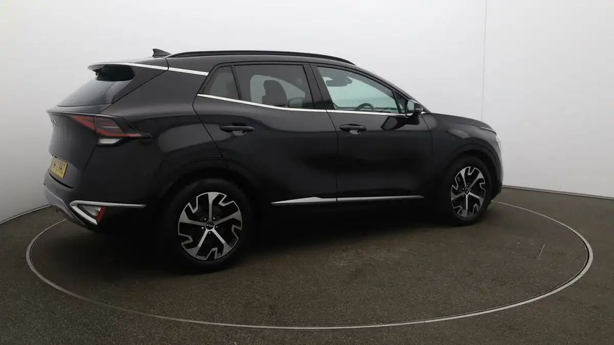 2022-kia-sportage-16crdi-4-big-47