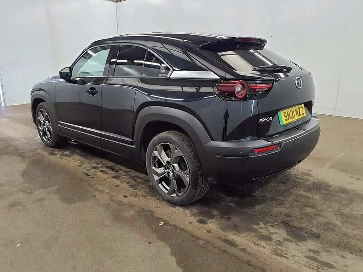 2021-mazda-mx-30-e-sport-lux-big-5