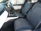 2023-renault-clio-10-tce-techno-small-4