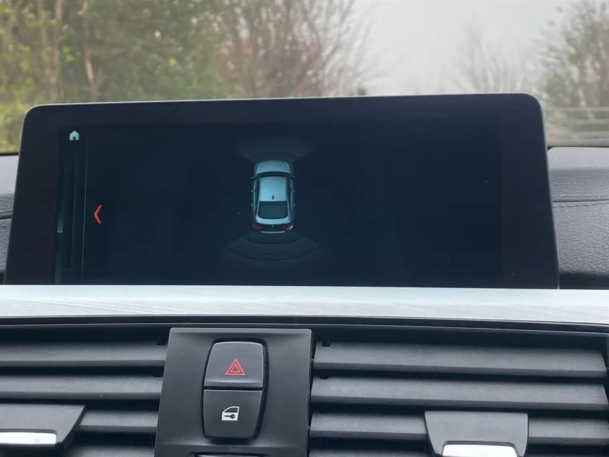2020-bmw-4-series-big-7