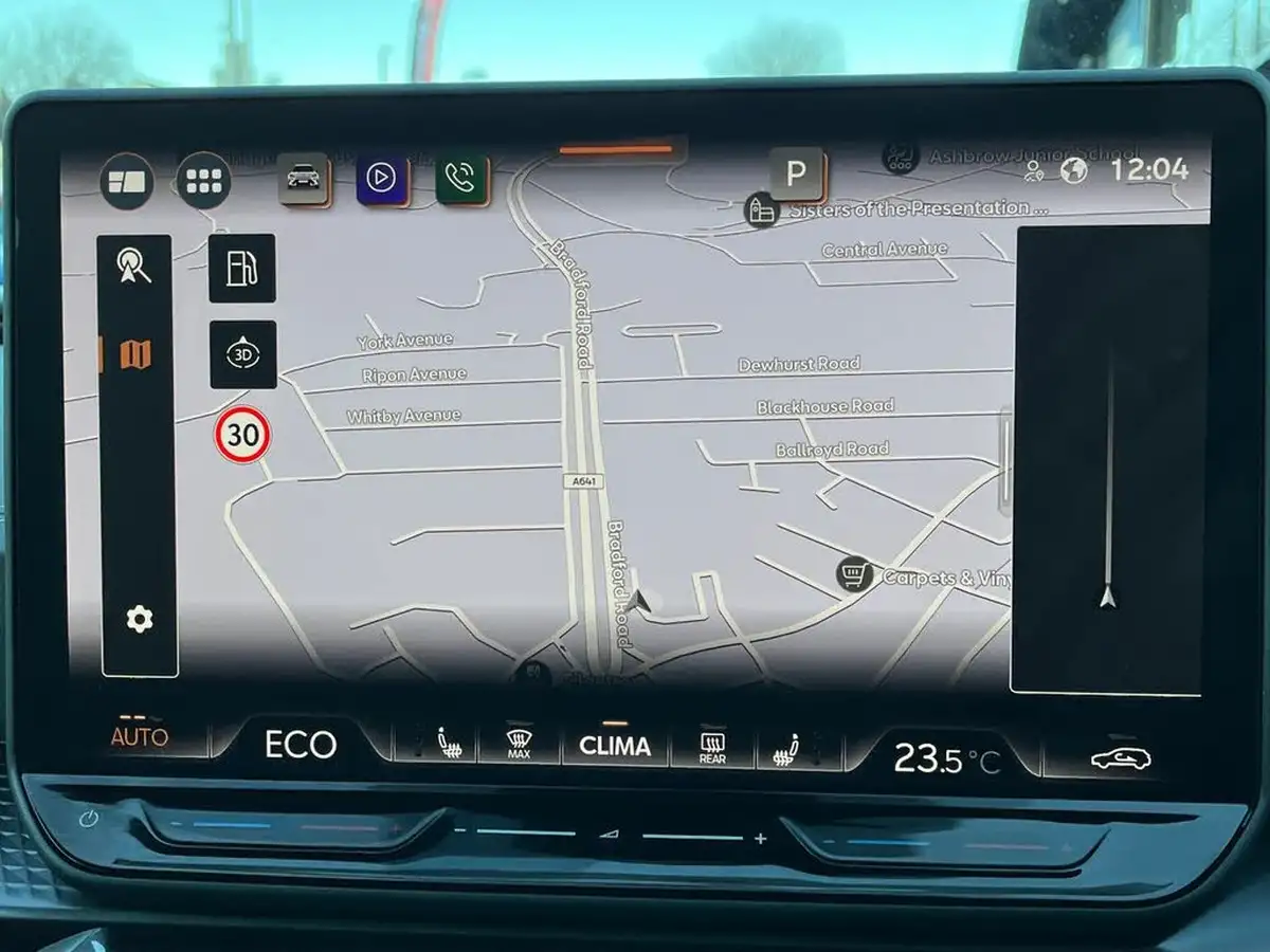 2024-cupra-formentor-15-e-hybrid-vz-first-edition-big-19