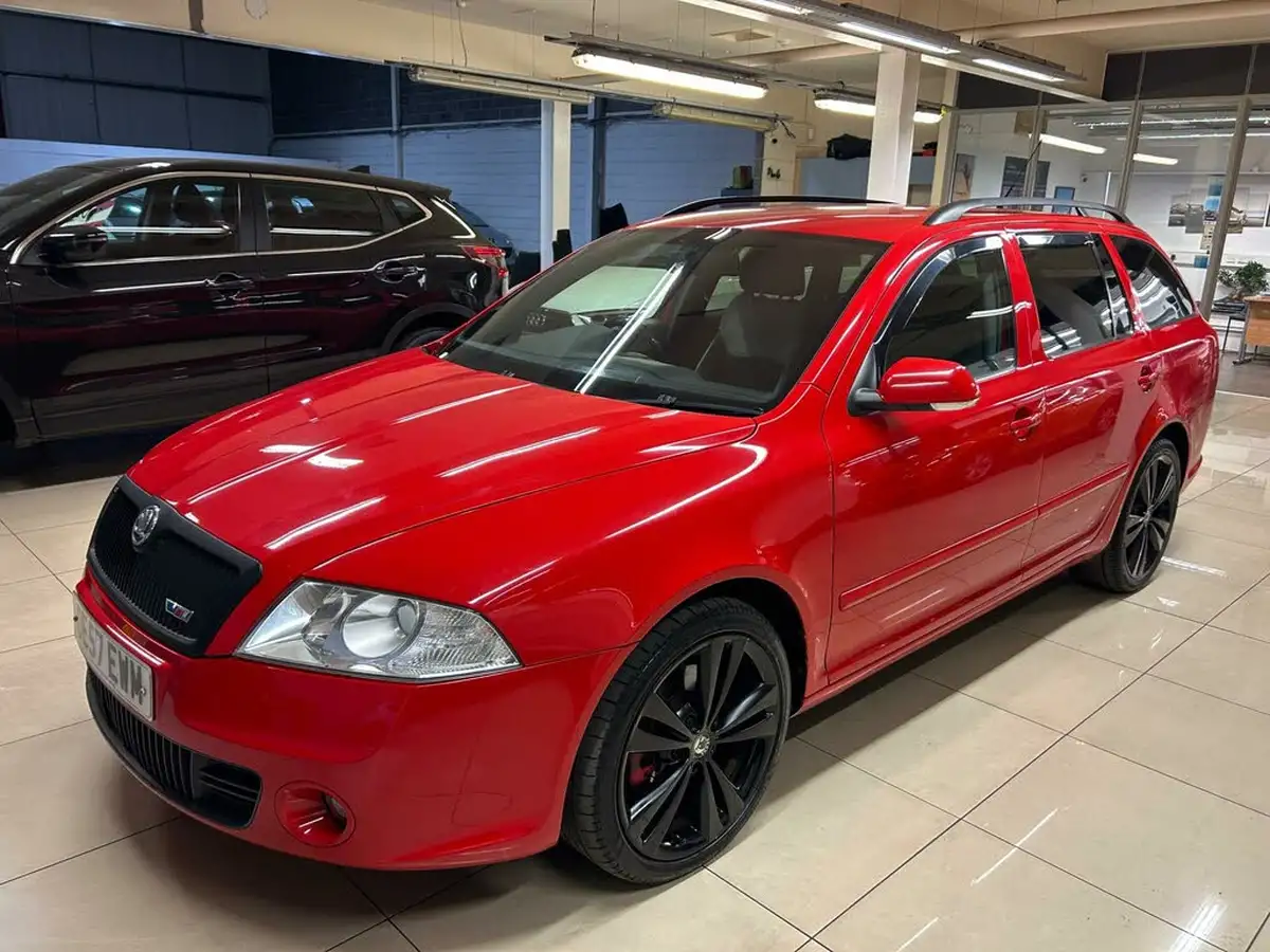 2008-skoda-octavia-20td-vrs-pd-170bhp-estate-big-2