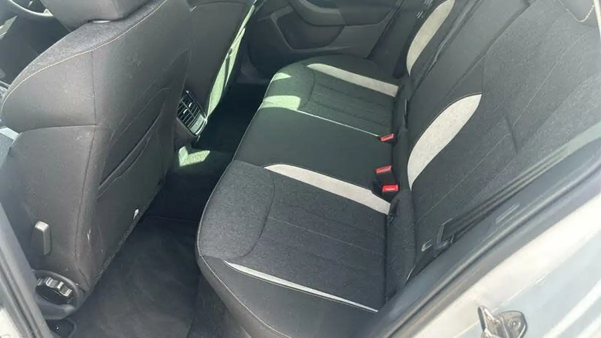 2024-skoda-kamiq-15-tsi-se-l-executive-dsg-big-28