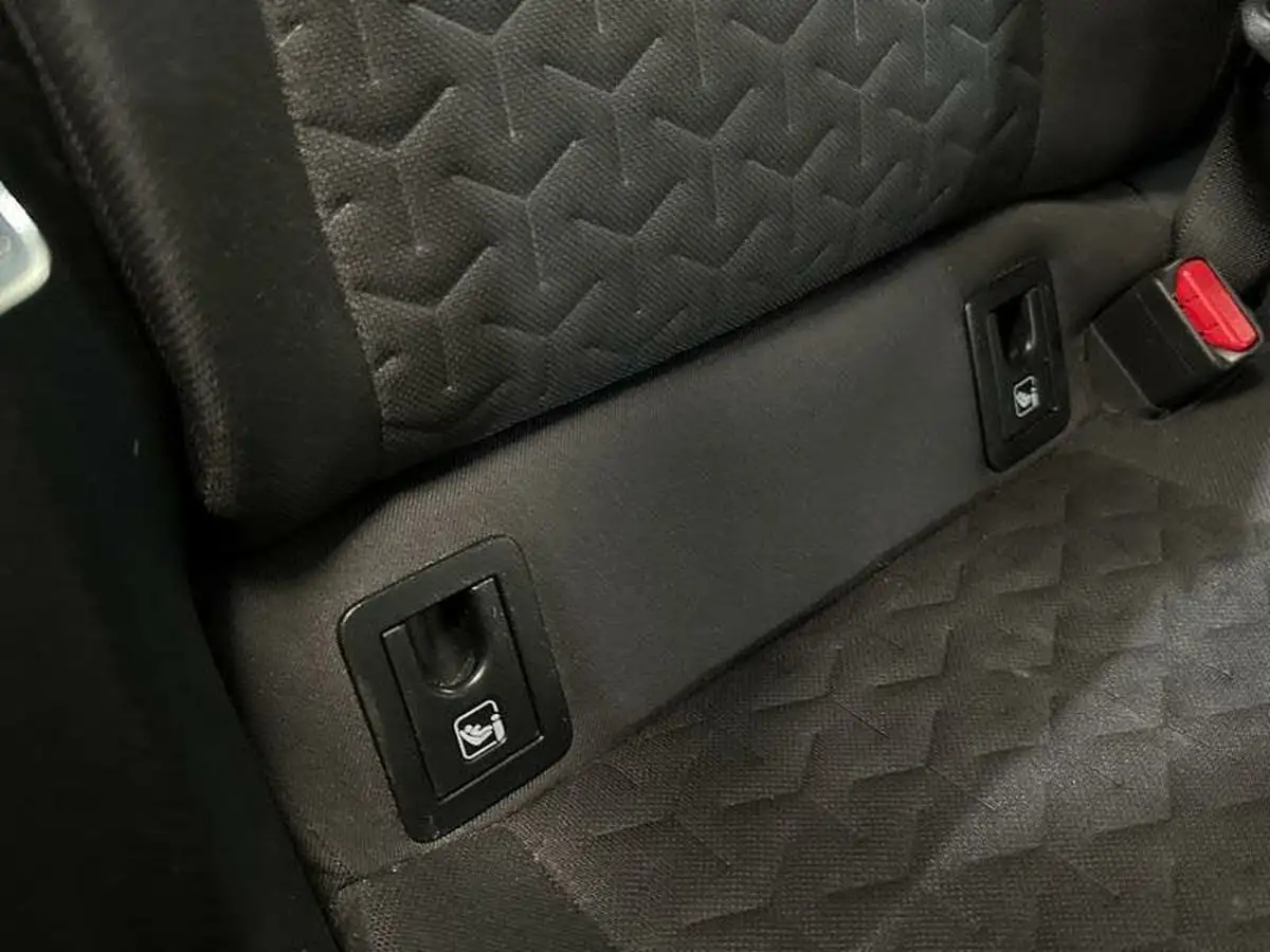 2021-suzuki-swace-18-sz5-big-11