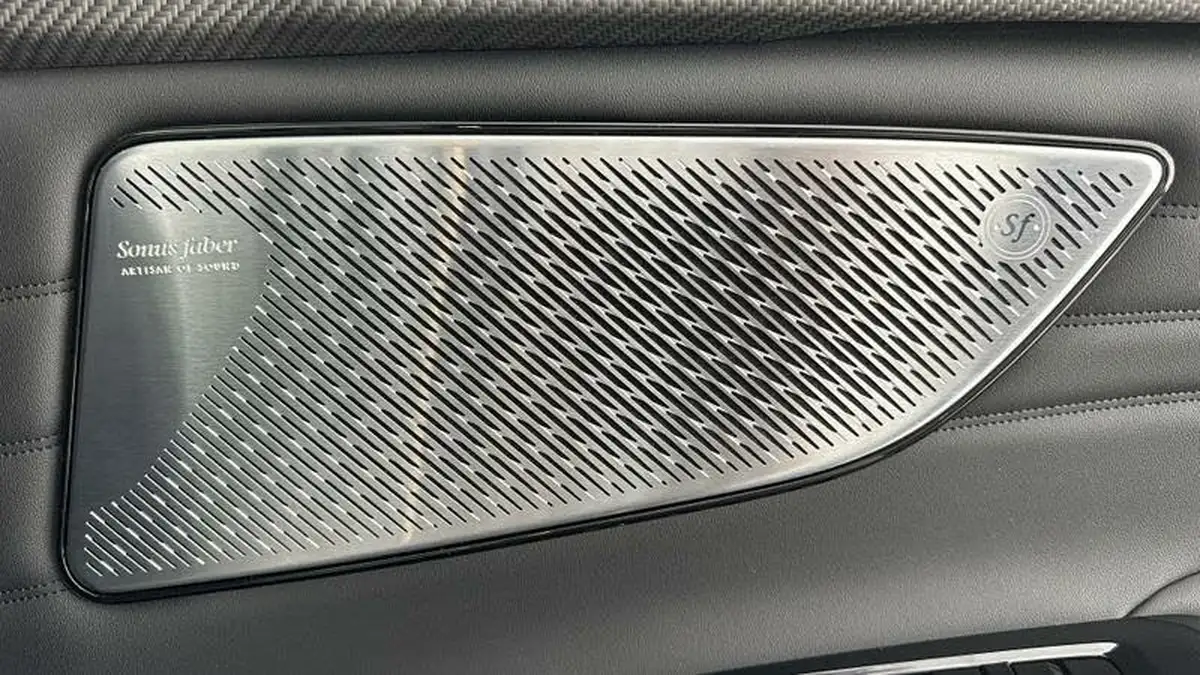 2023-maserati-grecale-20-modena-primaserie-big-35