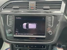 2017-volkswagen-tiguan-20tdi-se-150ps-bmtss-small-14