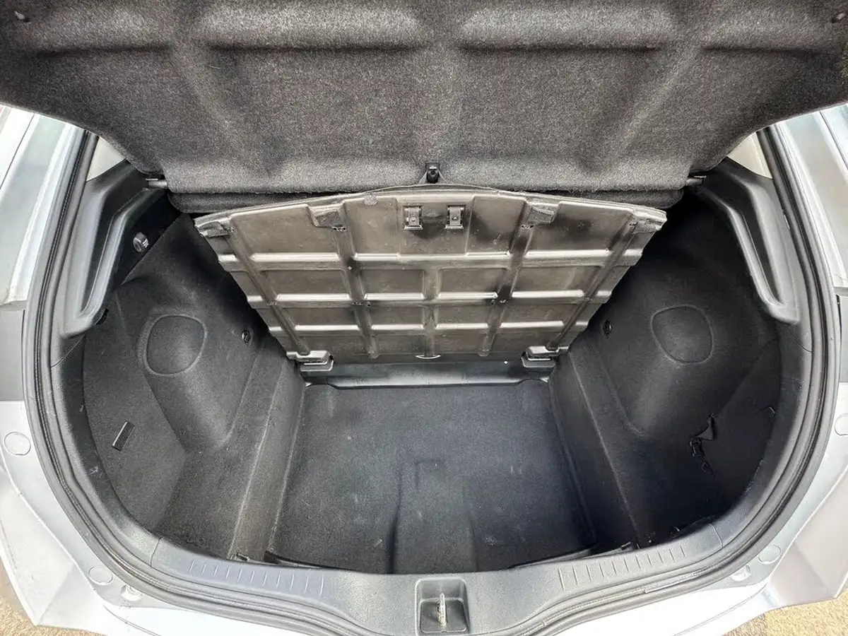 2008-honda-civic-18-ex-i-shift-big-11