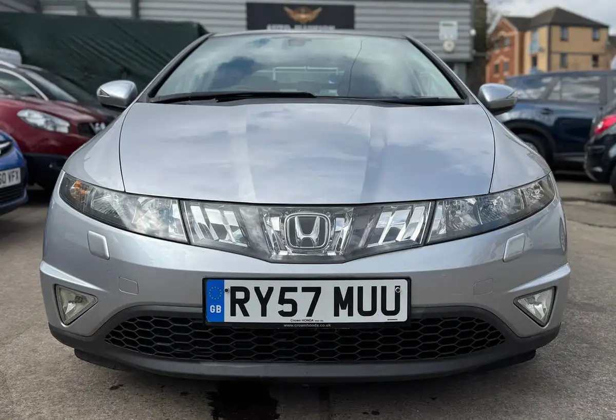 2008-honda-civic-18-ex-i-shift-big-7