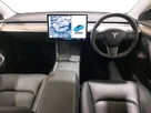 2021-tesla-model-3-e-long-range-4x4-small-2