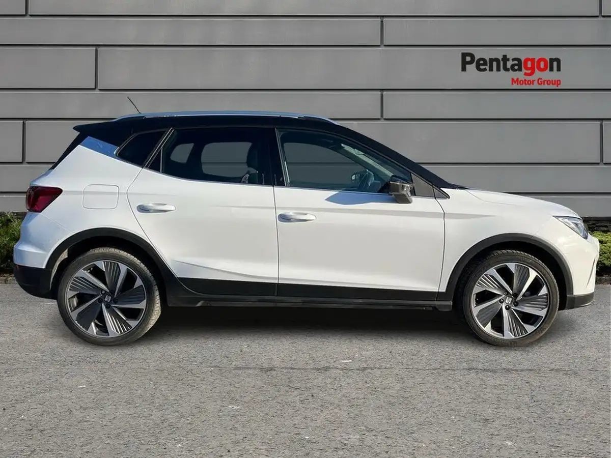 2023-seat-arona-10-tsi-fr-edition-big-10