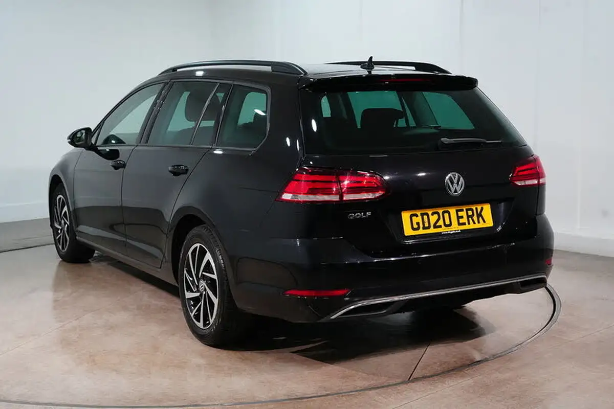 2020-volkswagen-golf-15-tsi-match-edition-150ps-estate-dsg-big-8