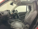 2017-smart-fortwo-09-prime-sport-90bhp-ss-coupe-small-26