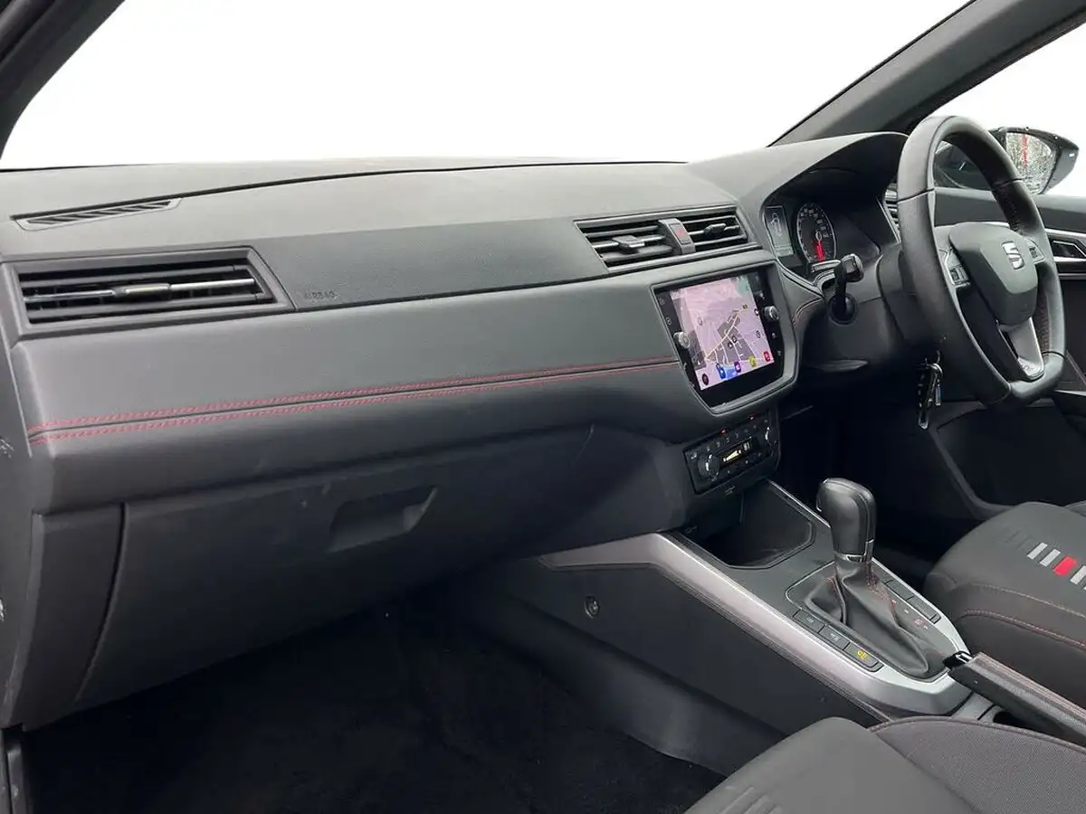 2021-seat-arona-10-tsi-fr-110ps-dsg-big-7