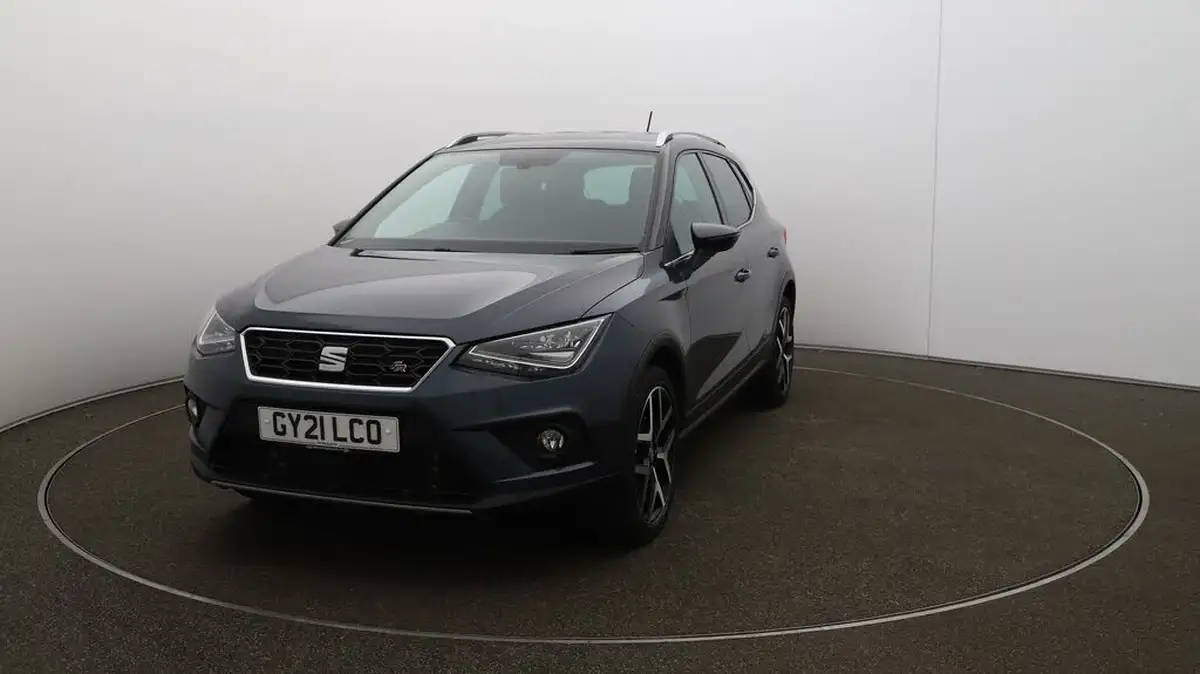 2021-seat-arona-10-tsi-fr-red-edition-dsg-big-31