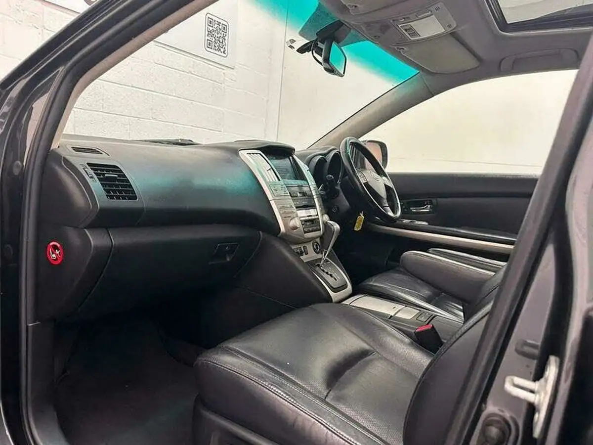 2007-lexus-rx-400h-33-se-l-big-40