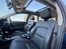 2006-subaru-legacy-30-r-specb-243bhpsatnavsvdc-sports-tourer-estate-5d-auto-small-21
