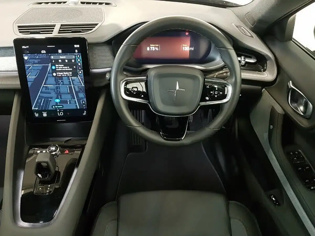 2021-polestar-polestar-2-e-ps2-300kw-longe-dual-plus-pilot-hatchback-big-6