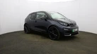 2022-bmw-i3-e-120-ah-s-small-40