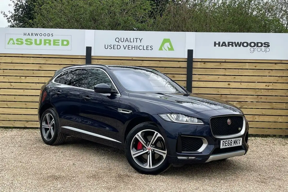 2018-jaguar-f-pace-30td-s-awd-big-0
