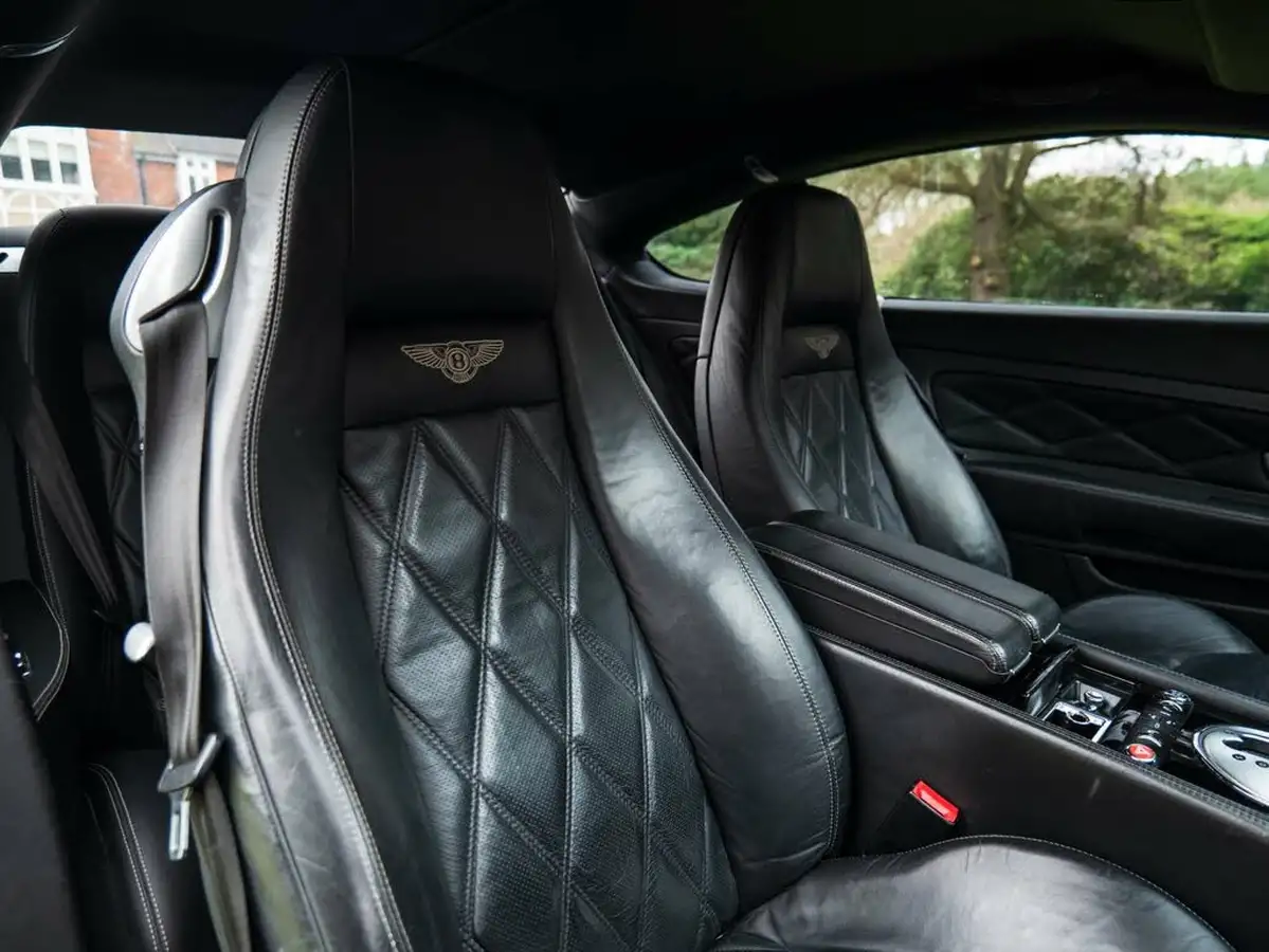 2008-bentley-continental-60-w12-gt-speed-big-22