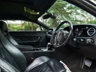 2008-bentley-continental-60-w12-gt-speed-small-9