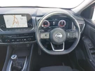 2021-nissan-qashqai-13-dig-t-n-connecta-140ps-small-6