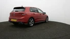 2021-volkswagen-golf-15-tsi-r-line-130ps-hatchback-small-76
