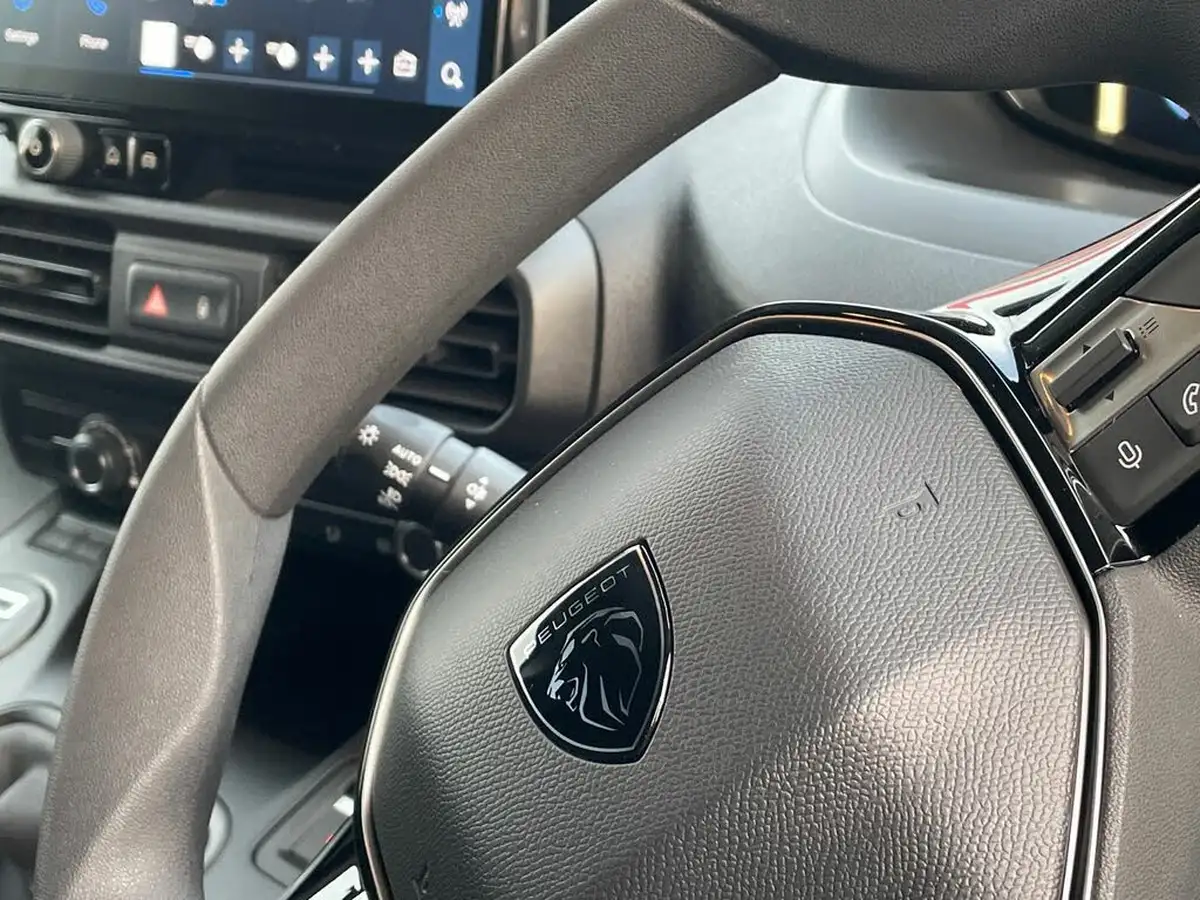 2024-peugeot-partner-15-bluehdi-professional-100pseu6d-big-23
