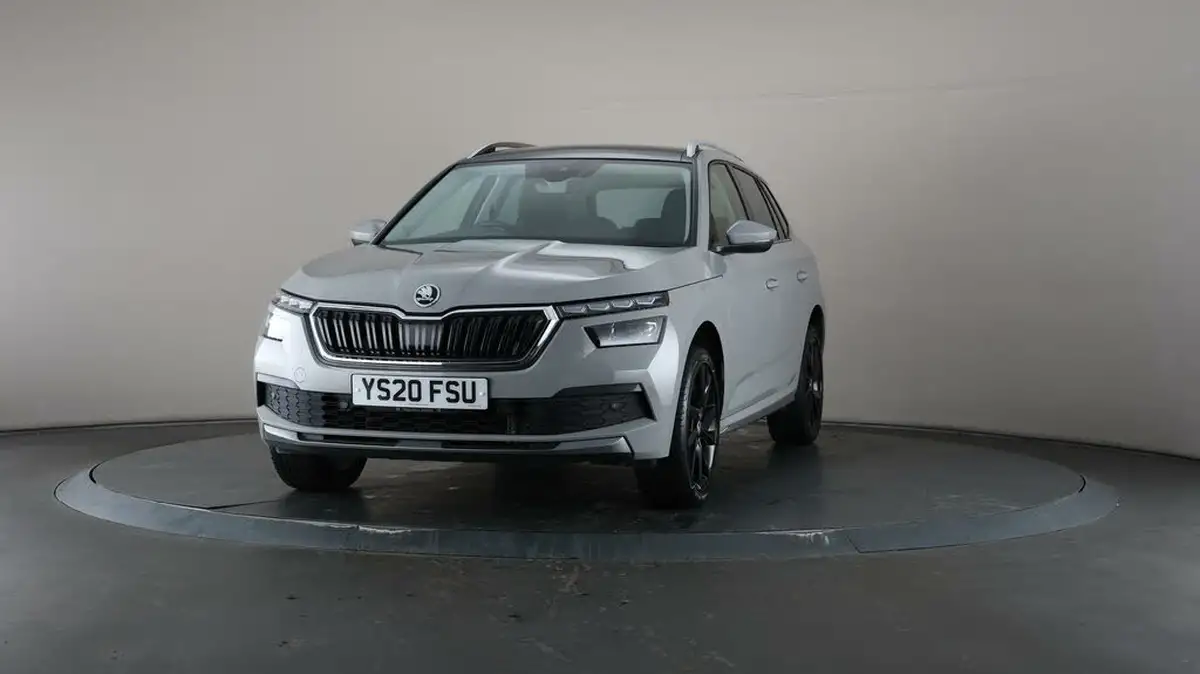 2020-skoda-kamiq-10-tsi-se-l-115ps-dsg-big-44