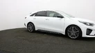 2021-kia-pro-ceed-15-t-gdi-gt-line-s-small-37