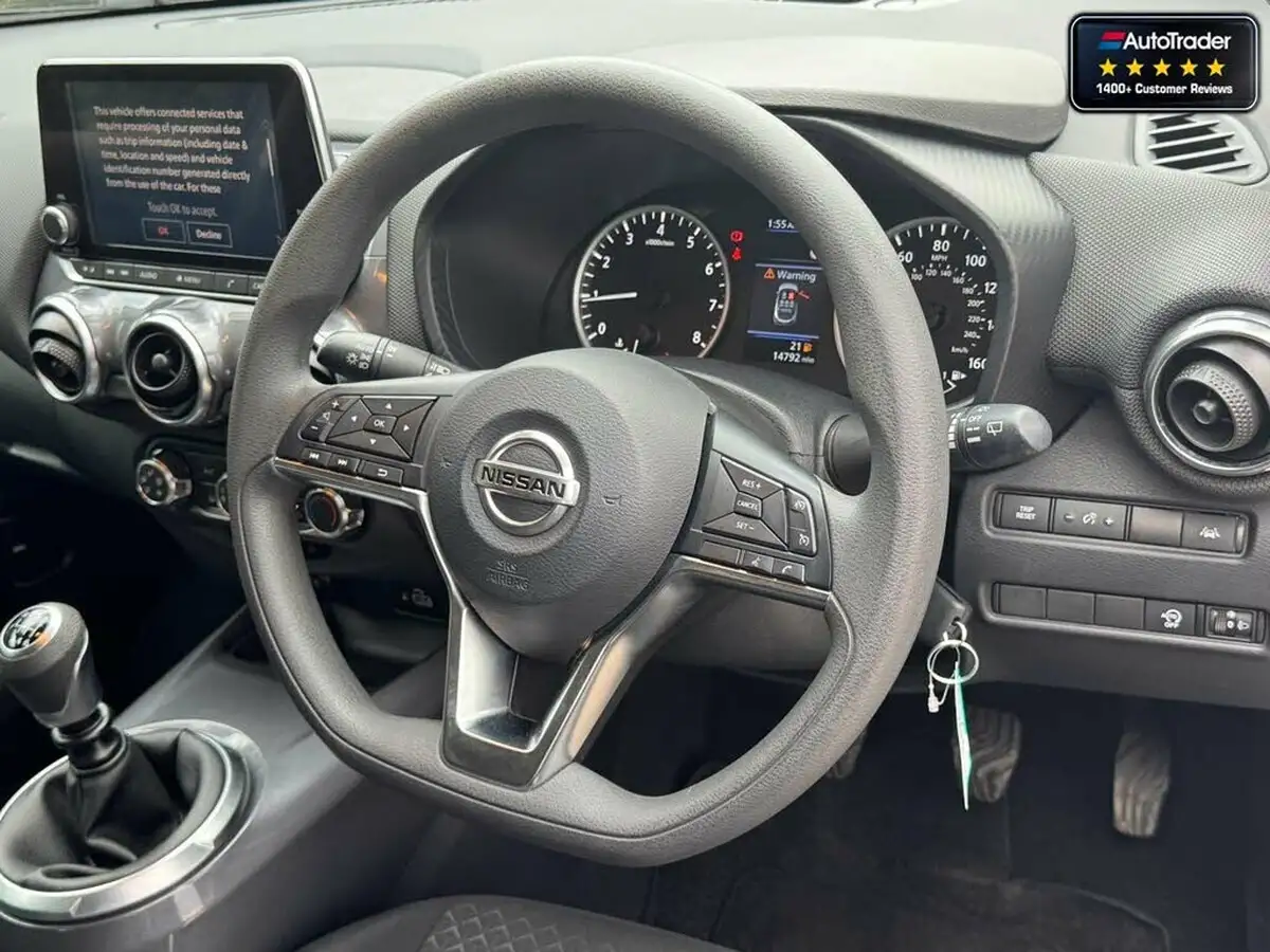 2022-nissan-juke-10-dig-t-acenta-big-10