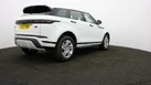 2022-land-rover-range-rover-evoque-20-d165-r-dynamic-s-small-77