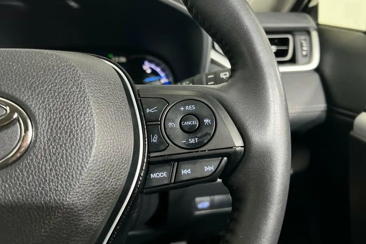 2020-toyota-rav4-25-vvt-i-excel-219bhp-big-25