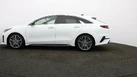 2021-kia-pro-ceed-15-t-gdi-gt-line-s-small-61