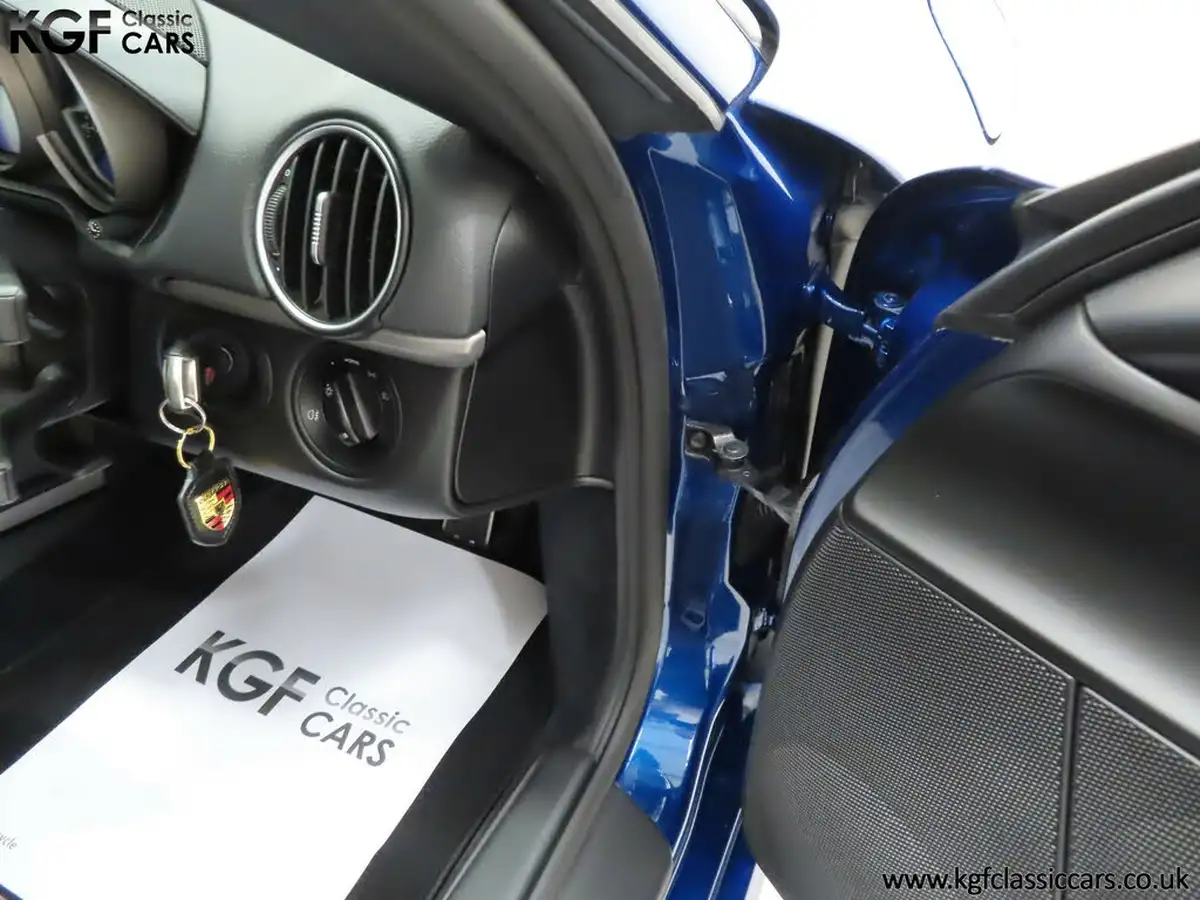 2011-porsche-cayman-29-pdk-big-33