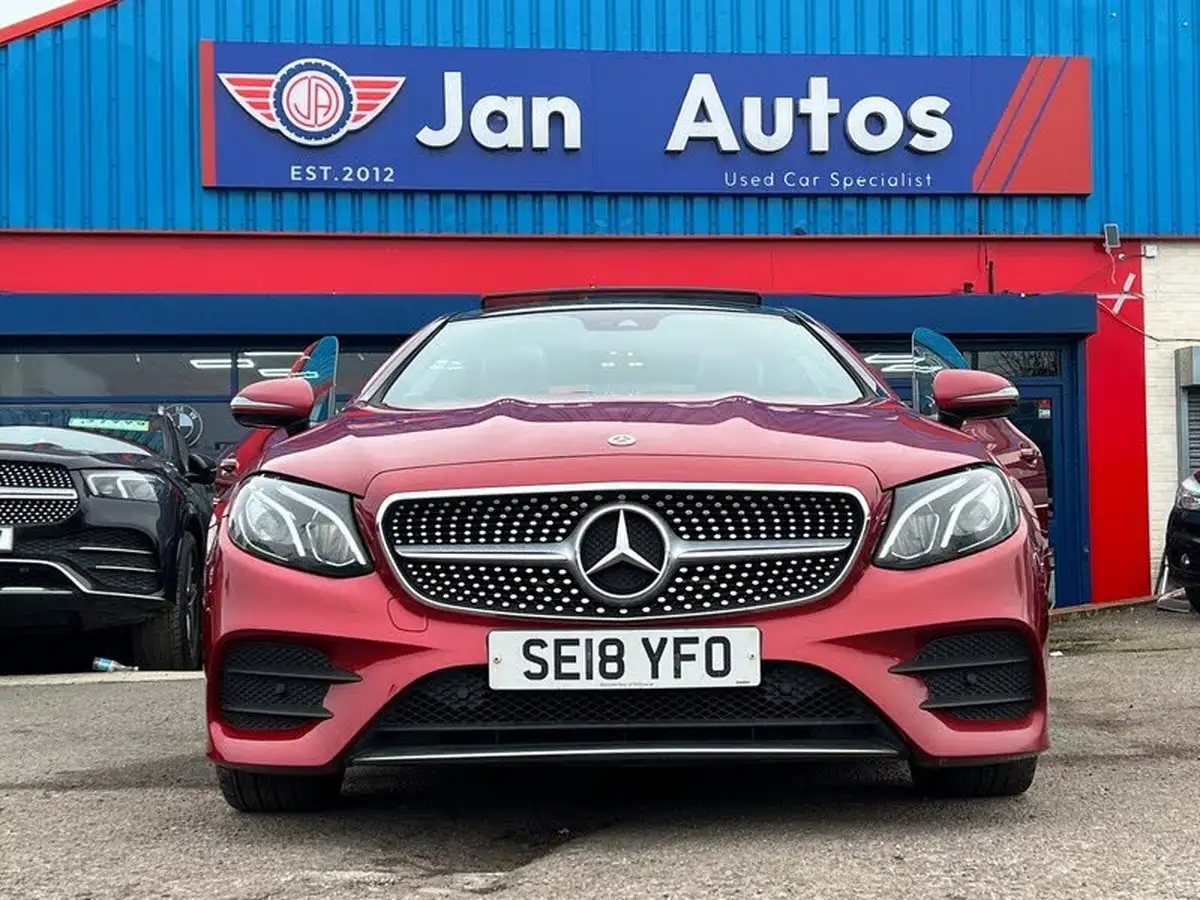 2018-mercedes-benz-e-class-20d-e220d-amg-line-premiumss-coupe-2d-big-20
