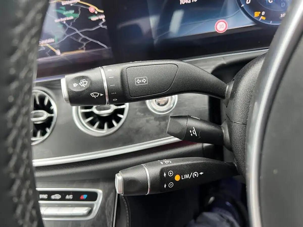 2018-mercedes-benz-e-class-20d-e220d-amg-line-premiumss-coupe-2d-big-68