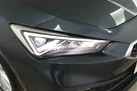 2021-seat-leon-14-e-hybrid-xcellence-hatchback-small-57