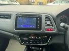 2016-honda-hr-v-15-i-vtec-se-small-39