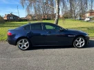 2016-jaguar-xe-20d-r-sport-180ps-awd-auto-small-2