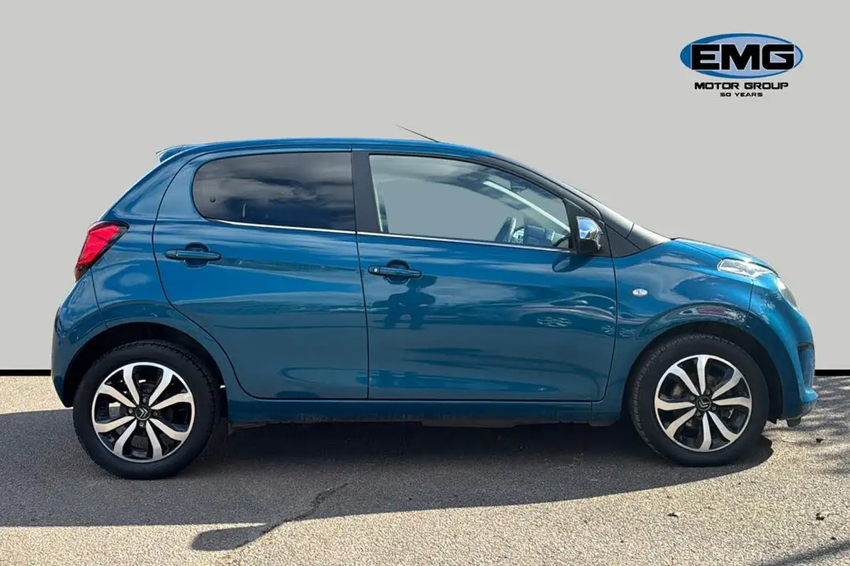 2021-citroen-c1-10-vti-shine-5d-big-2