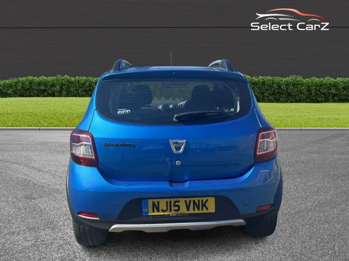 2015-dacia-sandero-stepway-15d-ambiance-big-5
