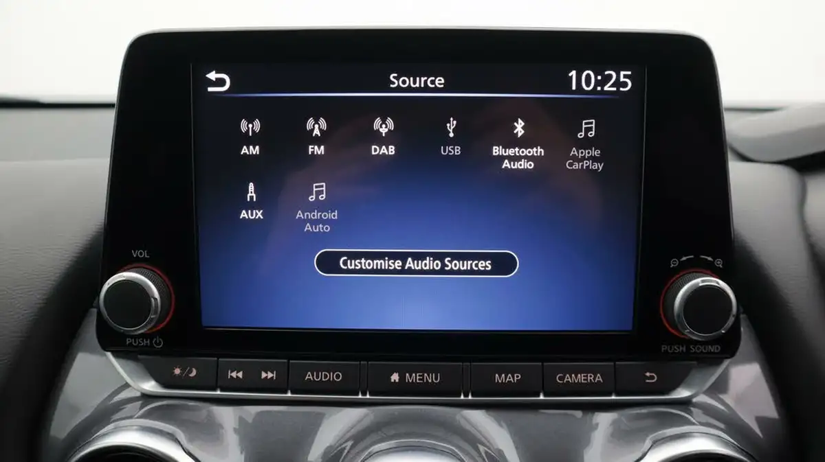 2023-nissan-juke-10-dig-t-n-connecta-big-26