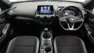 2023-nissan-juke-10-dig-t-n-connecta-small-13