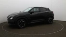 2023-nissan-juke-10-dig-t-n-connecta-small-65