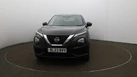 2023-nissan-juke-10-dig-t-n-connecta-small-37